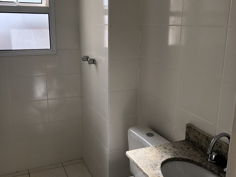 imóvel com 49m² - Centro - Valinhos