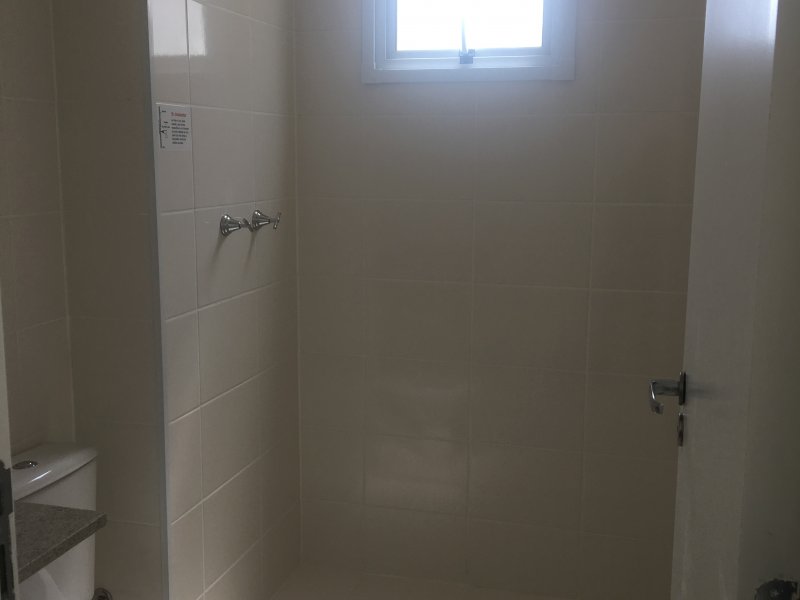 imóvel com 65m² - Belém - São Paulo