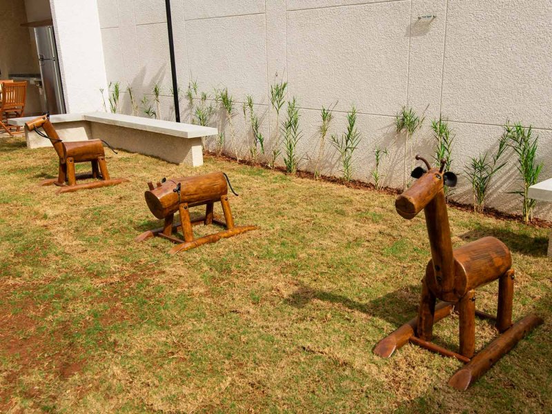 imóvel com 65m² - Belém - São Paulo