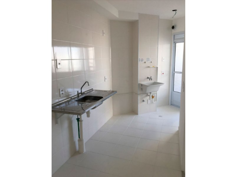 imóvel com 65m² - Belém - São Paulo