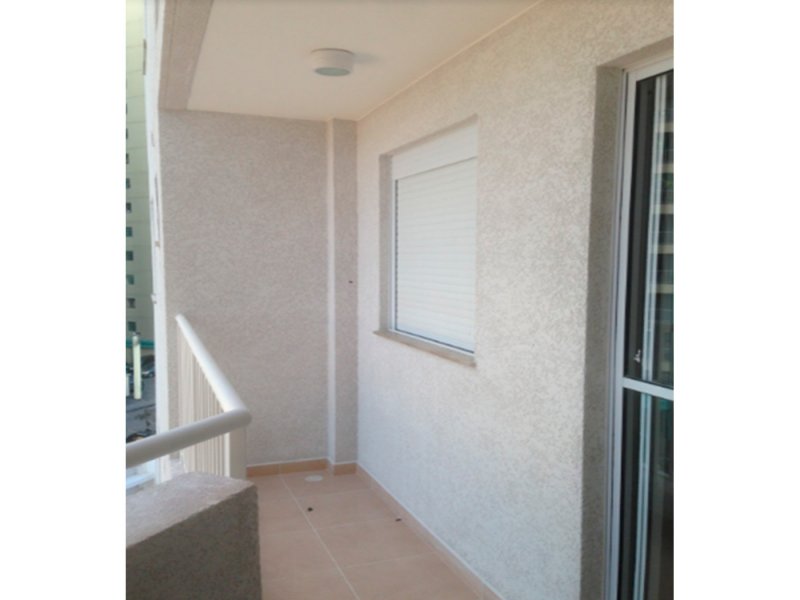 imóvel com 65m² - Belém - São Paulo