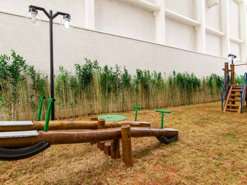imóvel com 65m² - Belém - São Paulo