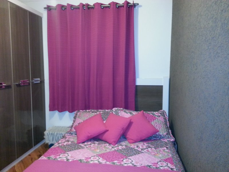 Apartamento à venda Jardim Sônia (Zona Sul) com 48m² e 2 quartos por R$ 270.000 - 1090710842-01-321.jpg