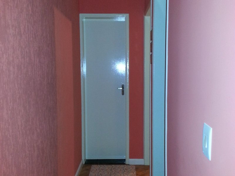 Apartamento à venda Jardim Sônia (Zona Sul) com 48m² e 2 quartos por R$ 270.000 - 1281009745-01-261.jpg
