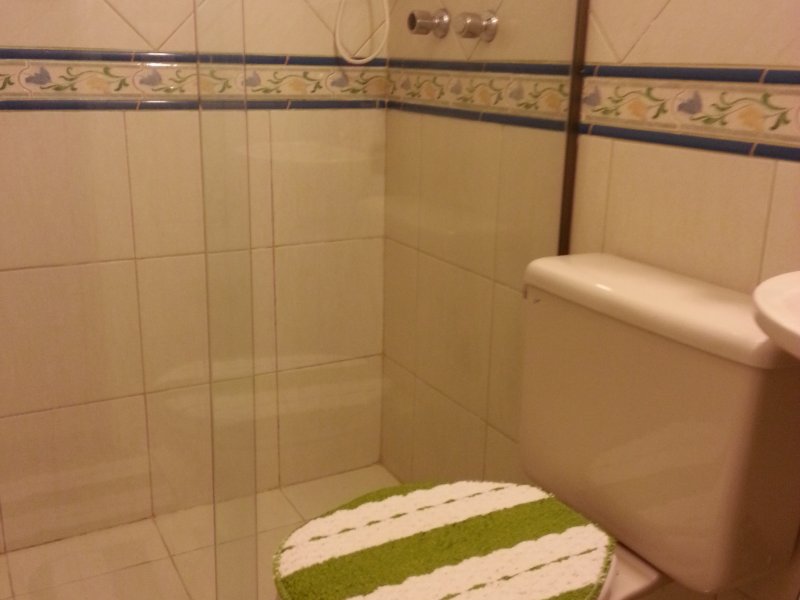 Apartamento à venda Jardim Sônia (Zona Sul) com 48m² e 2 quartos por R$ 270.000 - 1742042898-01-251.jpg