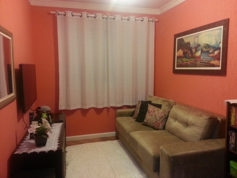 Apartamento à venda Jardim Sônia (Zona Sul) com 48m² e 2 quartos por R$ 270.000 - 38509625-01-231.jpg