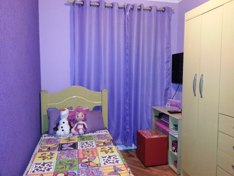 Apartamento à venda Jardim Sônia (Zona Sul) com 48m² e 2 quartos por R$ 270.000 - 857041479-01-331.jpg
