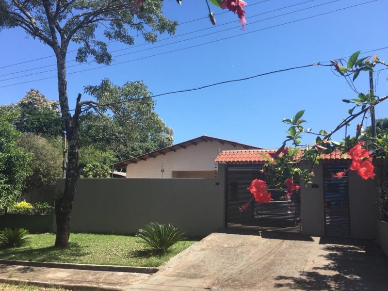 Casa à venda Centro com 600m² e 4 quartos por R$ 830.000 - 123700283-img-20190406-wa0024.jpg