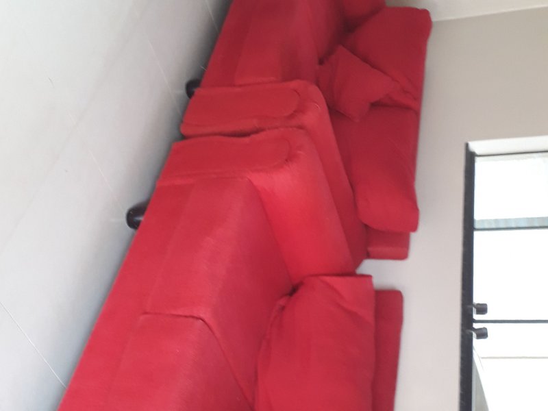 Casa à venda Centro com 600m² e 4 quartos por R$ 830.000 - 1866577015-img-20190308-wa0107.jpeg