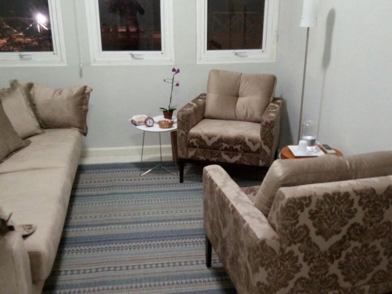 Comercial à venda Bela Vista com 54m² e  quartos por R$ 540.000 - 1312140824-img-20170703-wa0044.jpg
