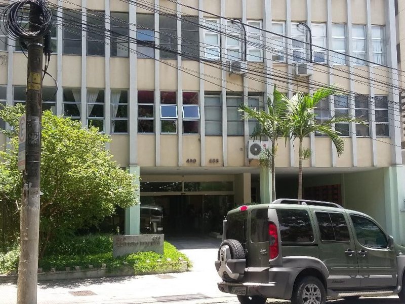 Comercial à venda Bela Vista com 54m² e  quartos por R$ 540.000 - 1326808425-thumbnail-1.jpeg