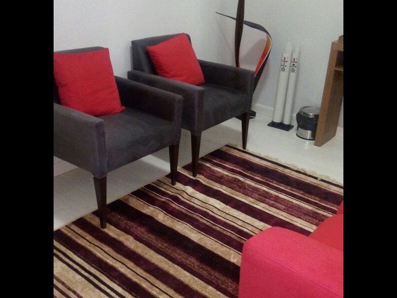 Comercial à venda Bela Vista com 54m² e  quartos por R$ 540.000 - 1641114663-img-20170606-wa0035.jpg