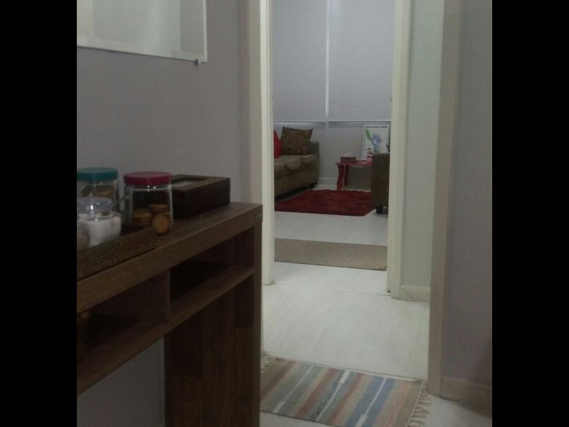 Comercial à venda Bela Vista com 54m² e  quartos por R$ 540.000 - 2095006270-img-20170606-wa0039.jpg