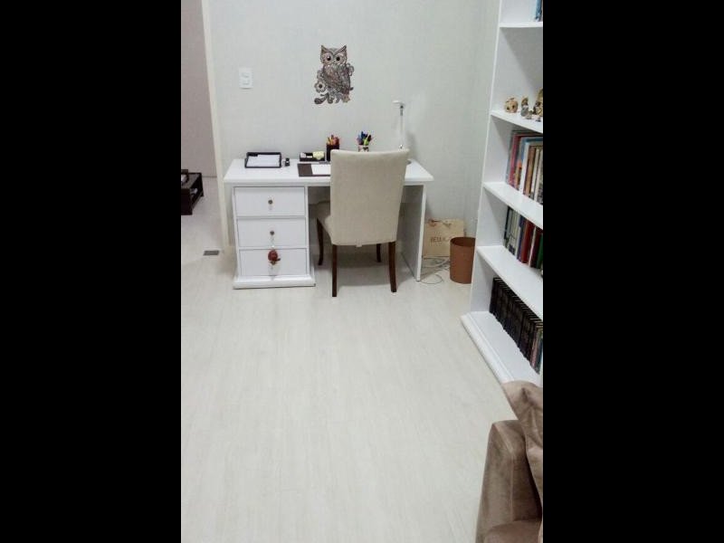 Comercial à venda Bela Vista com 54m² e  quartos por R$ 540.000 - 2137328857-thumbnail-3.jpeg