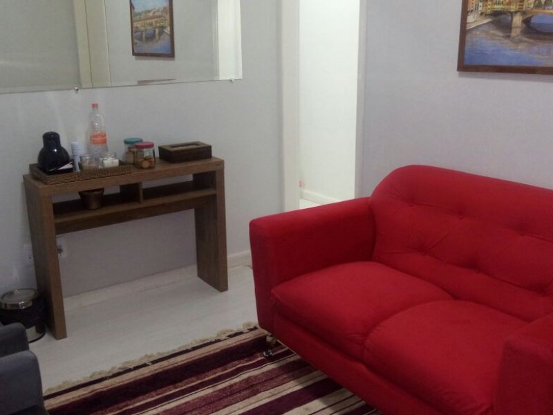 Comercial à venda Bela Vista com 54m² e  quartos por R$ 540.000 - 279068516-img-20170606-wa0034.jpg