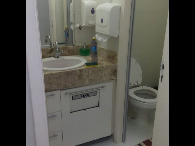 Comercial à venda Bela Vista com 54m² e  quartos por R$ 540.000 - 36739926-img-20170606-wa0037.jpg