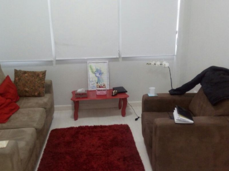 Comercial à venda Bela Vista com 54m² e  quartos por R$ 540.000 - 3837831-img-20170606-wa0040.jpg
