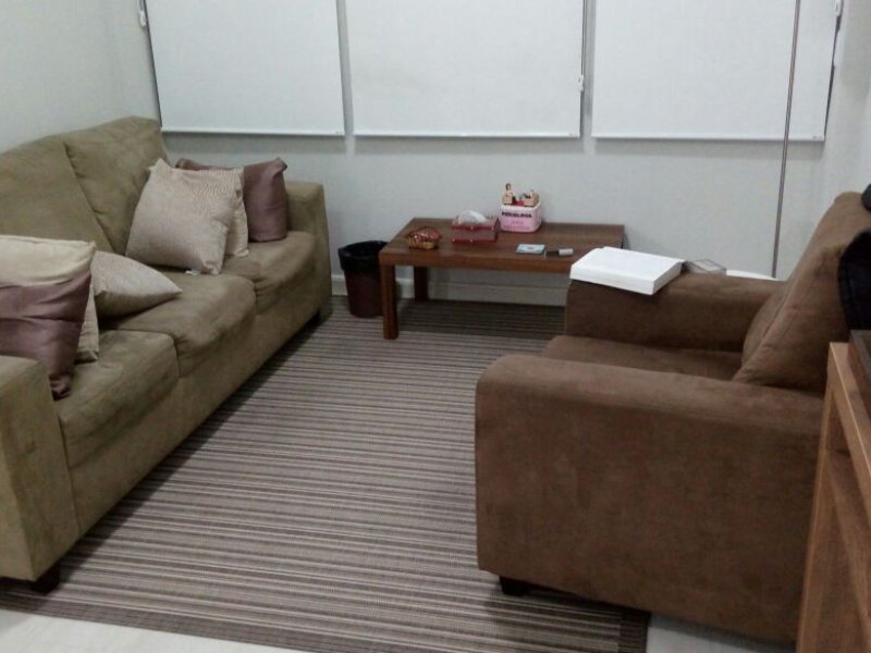 Comercial à venda Bela Vista com 54m² e  quartos por R$ 540.000 - 611586091-img-20170703-wa0041.jpg