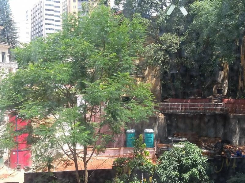 Comercial à venda Bela Vista com 54m² e  quartos por R$ 540.000 - 637377236-thumbnail-2.jpeg