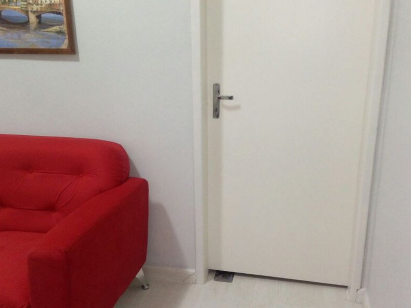 Comercial à venda Bela Vista com 54m² e  quartos por R$ 540.000 - 732493134-img-20170606-wa0064.jpg