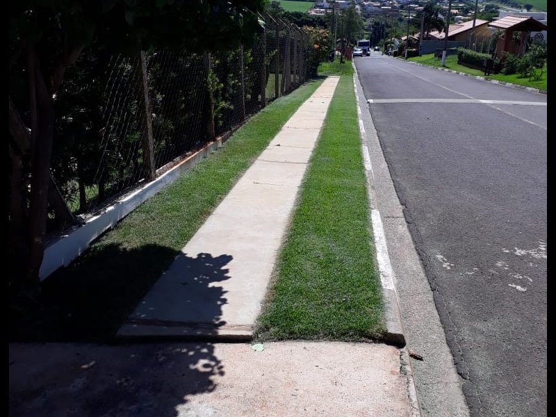 Chácara à venda Centro com 2000m² e 6 quartos por R$ 1.200.000 - 1060899902-img-20190308-wa0057.jpg