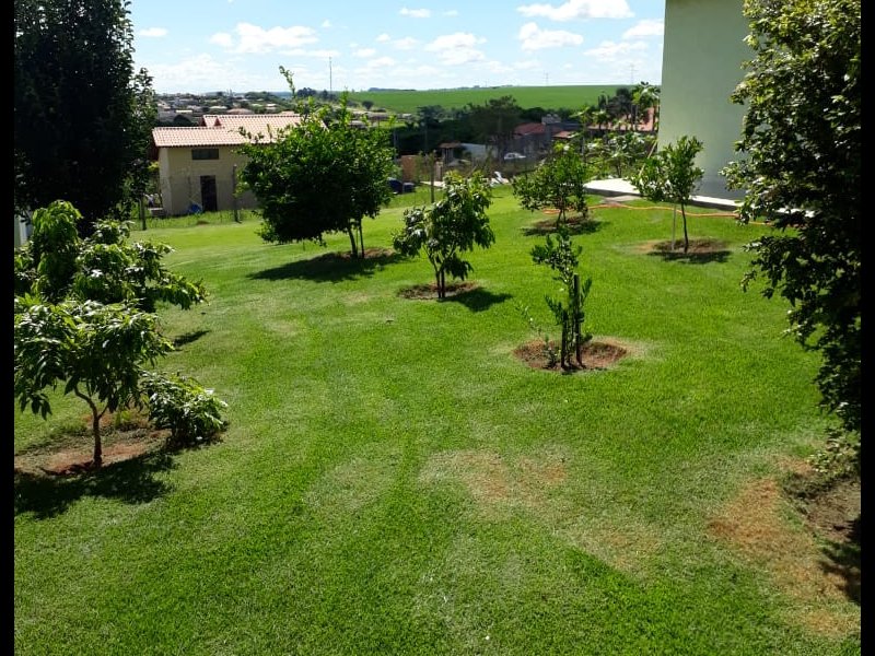 Chácara à venda Centro com 2000m² e 6 quartos por R$ 1.200.000 - 1235588381-img-20190308-wa0055.jpg