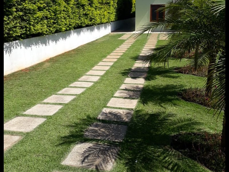 Chácara à venda Centro com 2000m² e 6 quartos por R$ 1.200.000 - 1395817075-img-20190308-wa0053.jpg