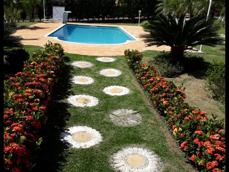 Chácara à venda Centro com 2000m² e 6 quartos por R$ 1.200.000 - 149340673-img-20190308-wa0051.jpg