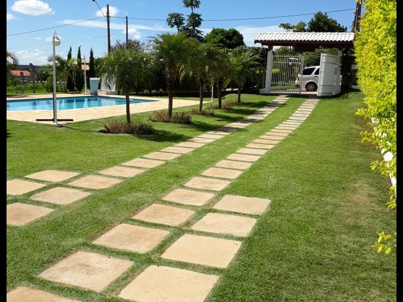 Chácara à venda Centro com 2000m² e 6 quartos por R$ 1.200.000 - 1496776099-img-20190308-wa0058.jpg