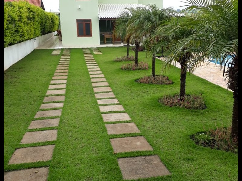 Chácara à venda Centro com 2000m² e 6 quartos por R$ 1.200.000 - 195053368-img-20190308-wa0060.jpg