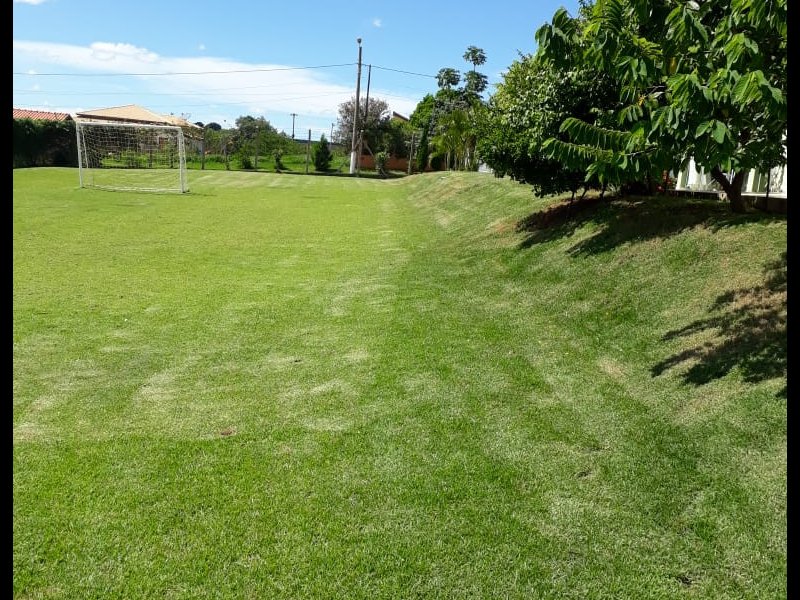 Chácara à venda Centro com 2000m² e 6 quartos por R$ 1.200.000 - 320822685-img-20190308-wa0052.jpg