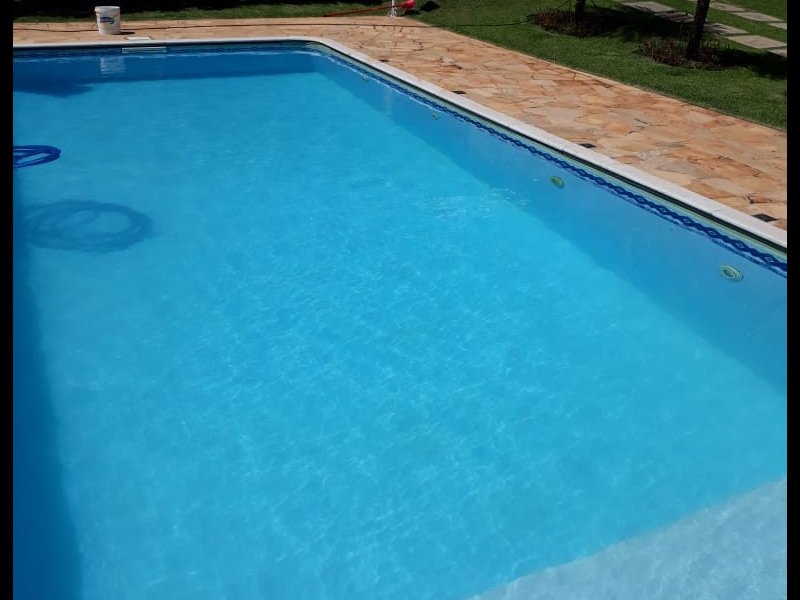 Chácara à venda Centro com 2000m² e 6 quartos por R$ 1.200.000 - 63620370-img-20190308-wa0059.jpg