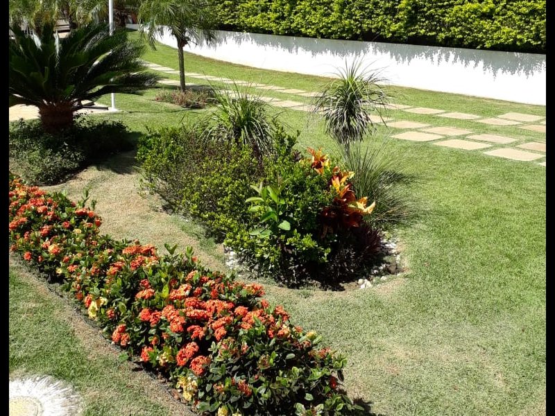 Chácara à venda Centro com 2000m² e 6 quartos por R$ 1.200.000 - 641386555-img-20190308-wa0050.jpg