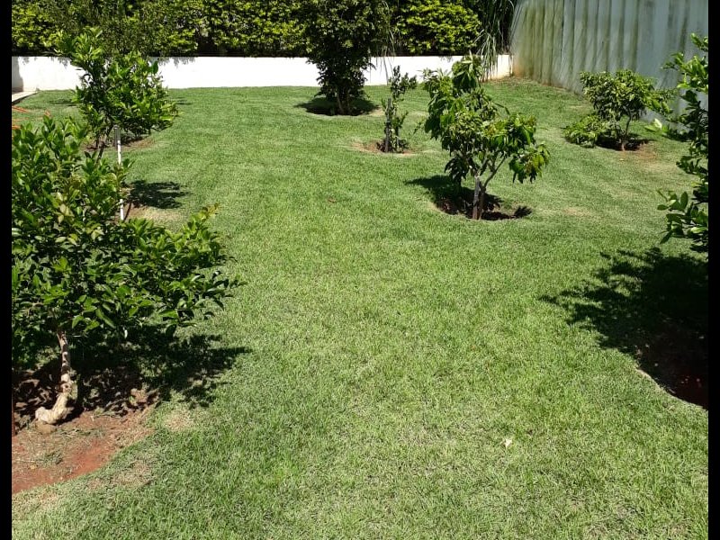 Chácara à venda Centro com 2000m² e 6 quartos por R$ 1.200.000 - 697181126-img-20190308-wa0049.jpg