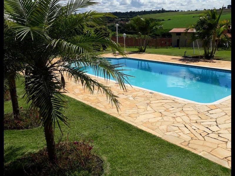 Chácara à venda Centro com 2000m² e 6 quartos por R$ 1.200.000 - 825840608-img-20190308-wa0056.jpg