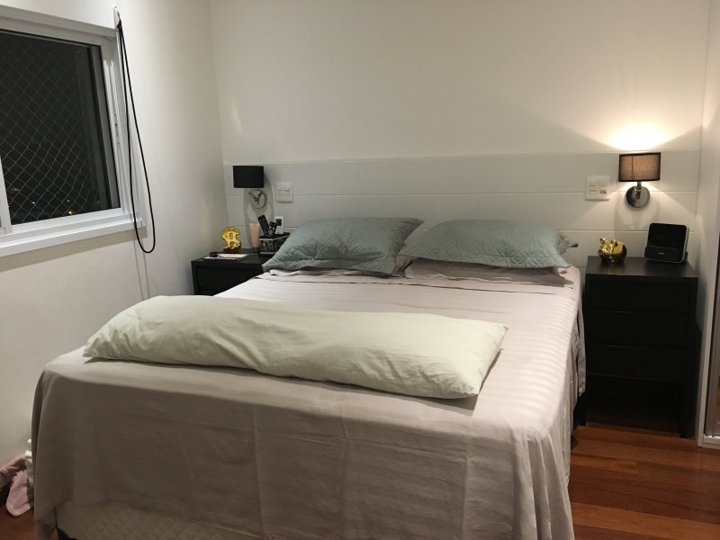 Apartamento à venda Vila Santa Catarina com 112m² e 3 quartos por R$ 1.200.000 - 1107533546-82ce7b3f-e275-4344-961a-3a2f0a4e625b.jpeg