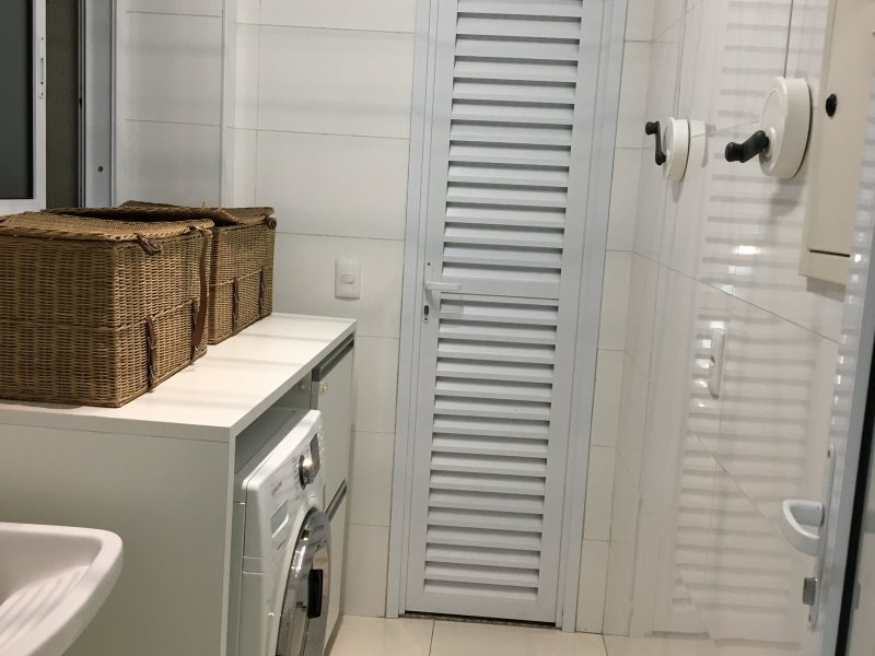 Apartamento à venda Vila Santa Catarina com 112m² e 3 quartos por R$ 1.200.000 - 1232563054-695ef46e-efe6-4249-b9dd-6a70949e4770.jpeg