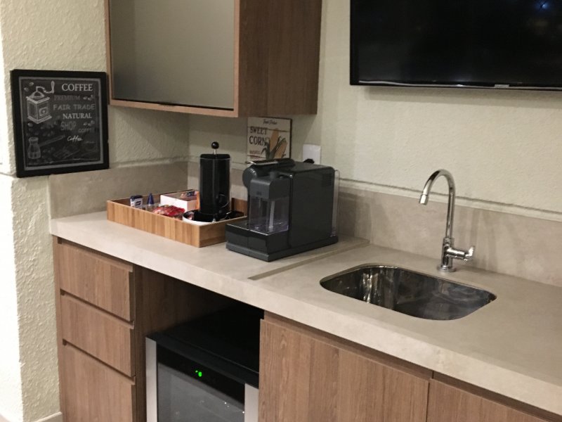 Apartamento à venda Vila Santa Catarina com 112m² e 3 quartos por R$ 1.200.000 - 1301867430-6b5ca2e3-098e-4729-9664-f55abeedd65e.jpeg