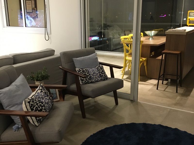 Apartamento à venda Vila Santa Catarina com 112m² e 3 quartos por R$ 1.200.000 - 1316490341-1086a784-bcd1-4ad4-a397-cc6de53f1116.jpeg