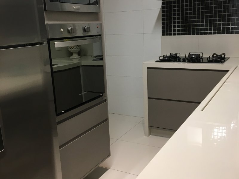 Apartamento à venda Vila Santa Catarina com 112m² e 3 quartos por R$ 1.200.000 - 1366686774-24f43eea-10a2-48d3-8517-ff883909fcfe.jpeg