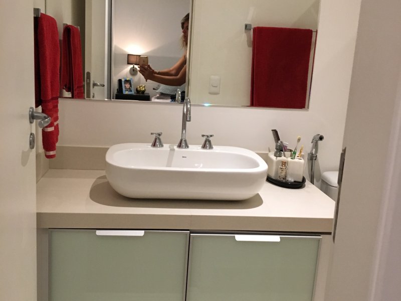 Apartamento à venda Vila Santa Catarina com 112m² e 3 quartos por R$ 1.200.000 - 1493407499-b7383ed6-0da8-419f-ab6d-7cd29454e28a.jpeg