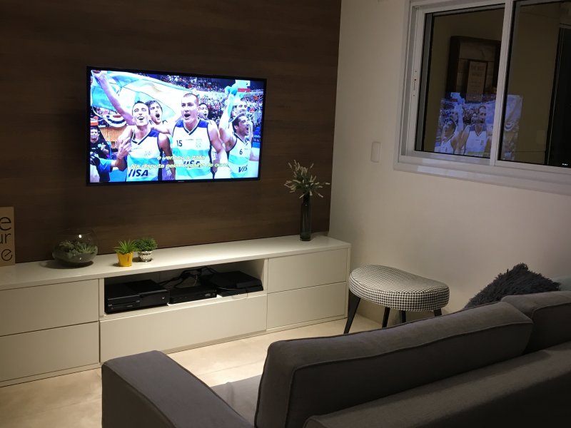 Apartamento à venda Vila Santa Catarina com 112m² e 3 quartos por R$ 1.200.000 - 1624402561-ff122e1a-3642-4199-8374-b8a875fa9e77.jpeg