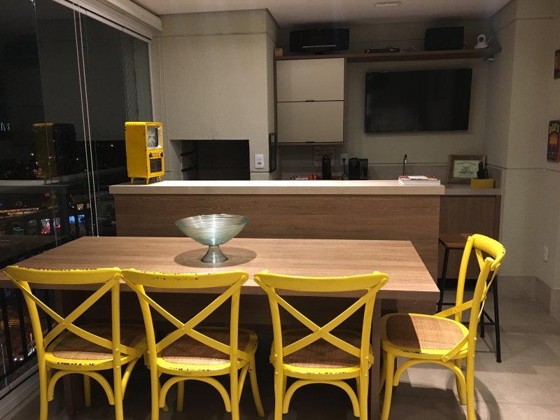 Apartamento à venda Vila Santa Catarina com 112m² e 3 quartos por R$ 1.200.000 - 16256276-c1e4fd91-f7d0-46dc-9a71-351d846b97ec.jpeg