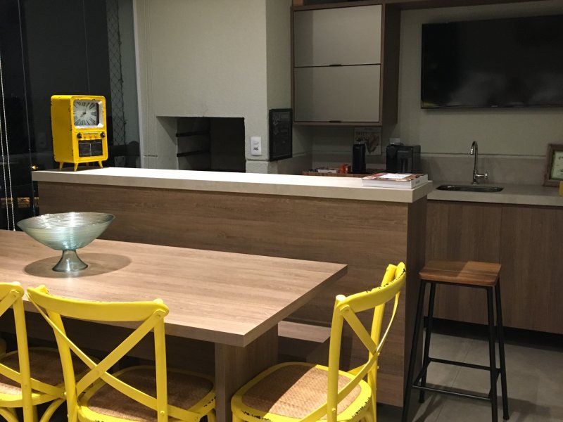 Apartamento à venda Vila Santa Catarina com 112m² e 3 quartos por R$ 1.200.000 - 1750272242-ac4a5a57-e8a5-4670-a067-ab3c7c70aa2b.jpeg