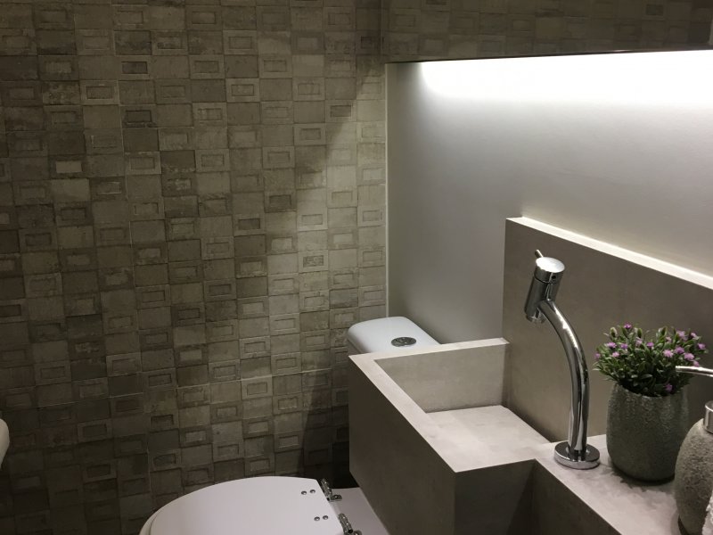 Apartamento à venda Vila Santa Catarina com 112m² e 3 quartos por R$ 1.200.000 - 2005968317-1f3616bd-d69f-4e09-ba84-72f262bbc6da.jpeg