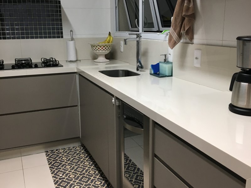 Apartamento à venda Vila Santa Catarina com 112m² e 3 quartos por R$ 1.200.000 - 493741215-5c6ed2a9-00cd-4eef-b42f-7174c4580367.jpeg