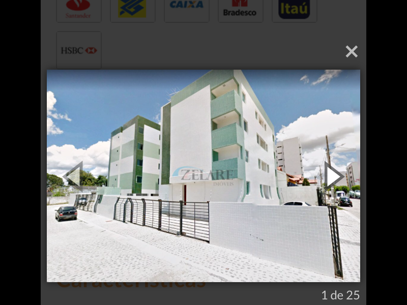 Apartamento à venda Catolé com 78m² e 2 quartos por R$ 140 - 1289776296-5de0ce05-7593-44b6-a496-ad50212125ec.png