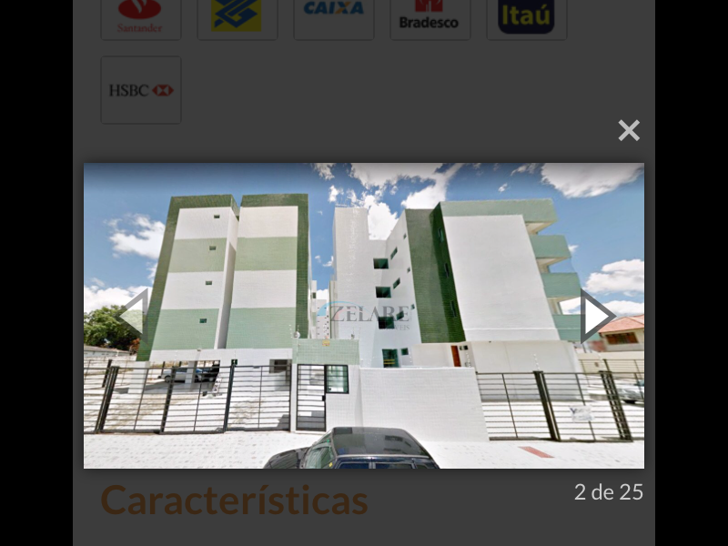 Apartamento à venda Catolé com 78m² e 2 quartos por R$ 140 - 788577131-dd70a57d-8b14-47d0-9a7d-50f831b9d73e.png