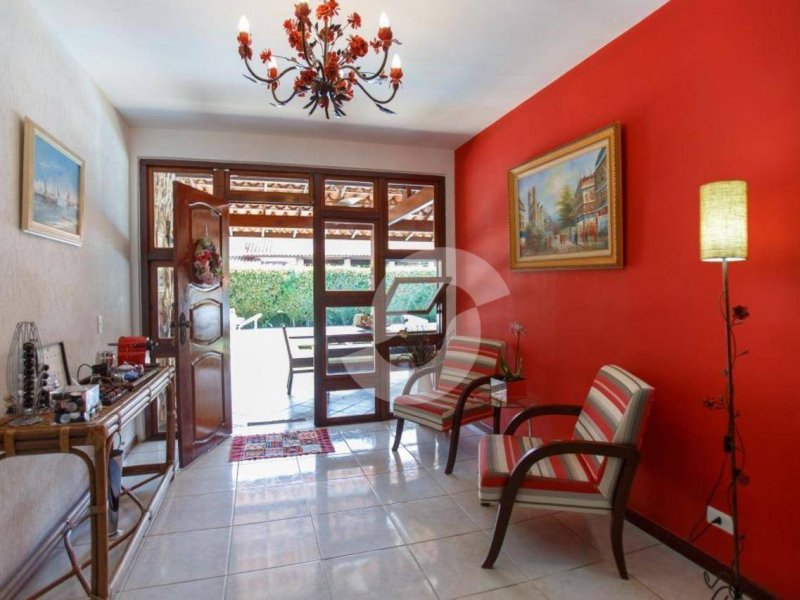 Casa à venda Itaipu com 260m² e 4 quartos por R$ 1.350.000 - 1162222642-1649d092-0096-4f14-b0b8-8ed3072274d7.jpeg