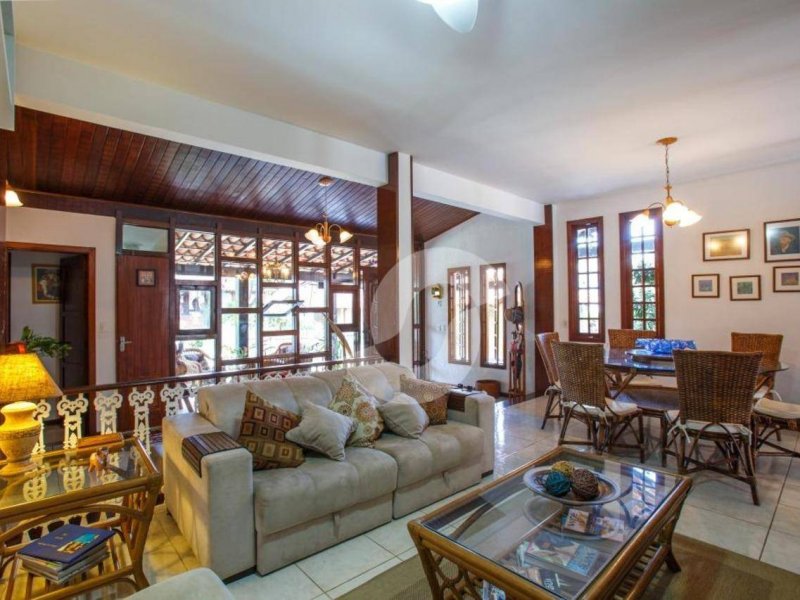 Casa à venda Itaipu com 260m² e 4 quartos por R$ 1.350.000 - 464507767-acbd0b66-a1cb-4f07-8db3-d353c233e131.jpeg